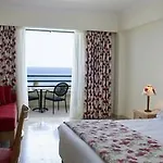 Mitsis Rodos Maris 度假村 吉奥塔略