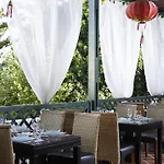 Mitsis Rodos Maris 度假村 吉奥塔略