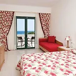 度假村 Mitsis Rodos Maris 5*