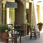 Mitsis Rodos Maris 5* 吉奥塔略