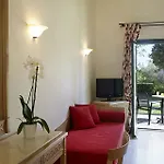 Mitsis Rodos Maris 度假村