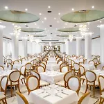Mitsis Rodos Maris 度假村