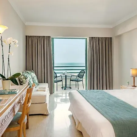 Mitsis Rodos Maris Курортный комплекс Киотари