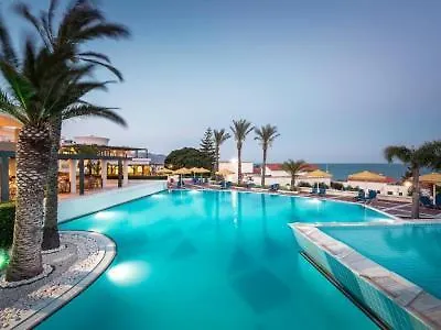 Mitsis Rodos Maris 5* Киотари