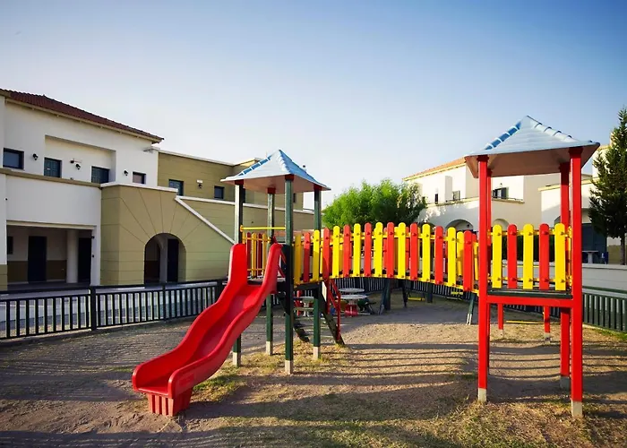 Mitsis Rodos Maris 5*