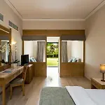 Mitsis Rodos Maris 리조트 키오타리