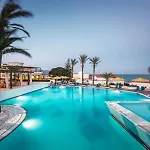 Mitsis Rodos Maris 5* 키오타리