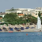 Mitsis Rodos Maris 5*