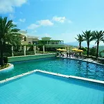 Mitsis Rodos Maris 리조트