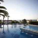 Mitsis Rodos Maris 5* 키오타리