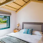 Mitsis Rodos Maris 리조트 키오타리