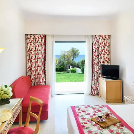Mitsis Rodos Maris 5* Kiotari