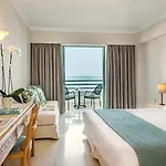Mitsis Rodos Maris منتجع كوتاري
