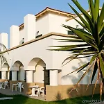 Mitsis Rodos Maris 5*