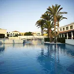 Mitsis Rodos Maris منتجع 5*