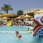 منتجع Mitsis Rodos Maris كوتاري