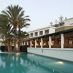 منتجع Mitsis Rodos Maris كوتاري
