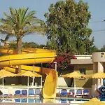 Mitsis Rodos Maris منتجع