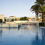 Mitsis Rodos Maris 5* كوتاري