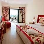 Mitsis Rodos Maris 5* كوتاري