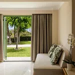 Mitsis Rodos Maris 5*