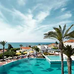 Mitsis Rodos Maris