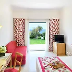 Mitsis Rodos Maris 5* كوتاري