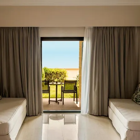 Mitsis Rodos Maris Rezort