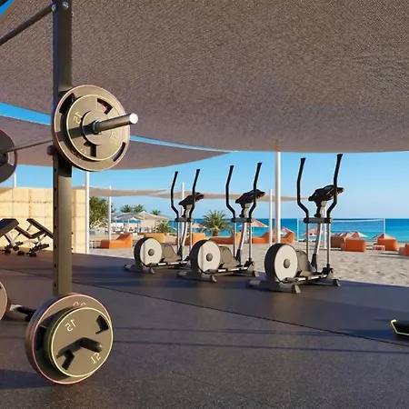 Mitsis Rodos Maris كوتاري
