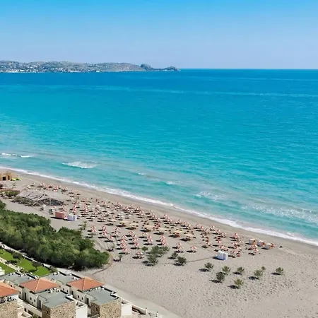Mitsis Rodos Maris منتجع كوتاري