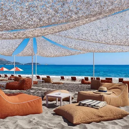 Mitsis Rodos Maris منتجع 5*