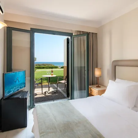 Mitsis Rodos Maris 5* كوتاري