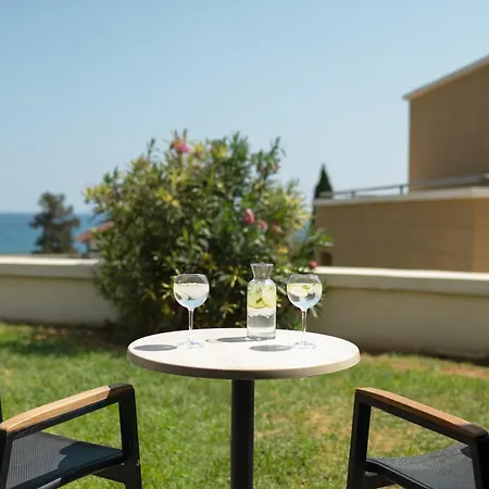 Mitsis Rodos Maris