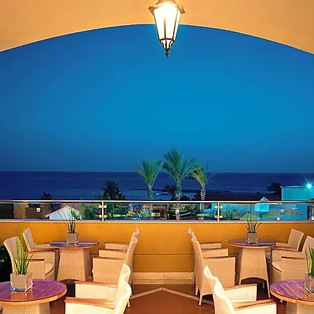 Mitsis Rodos Maris 5* Киотари