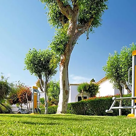 Mitsis Rodos Maris Киотари