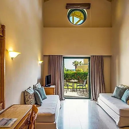 Mitsis Rodos Maris 5* Киотари