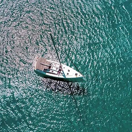 Курортный комплекс Mitsis Rodos Maris