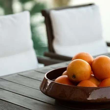 Resort Mitsis Rodos Maris Kiotari