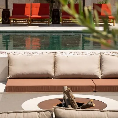 Mitsis Rodos Maris 5*