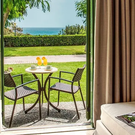 Mitsis Rodos Maris 5* Kiotari