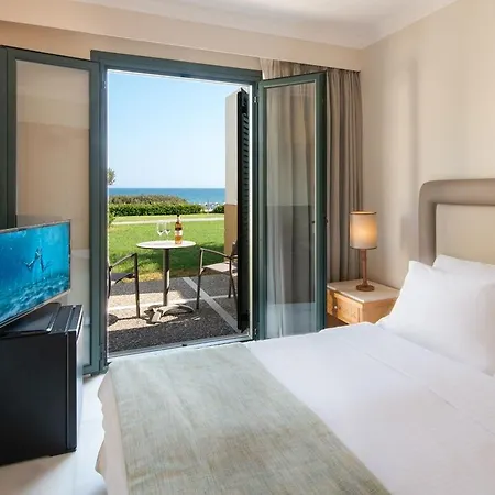 Resort Mitsis Rodos Maris 5*