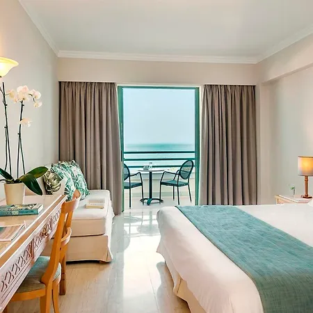 Resort Mitsis Rodos Maris
