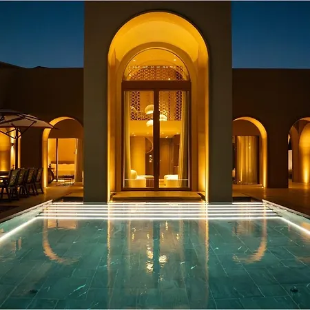 Mitsis Rodos Maris Resort 5*