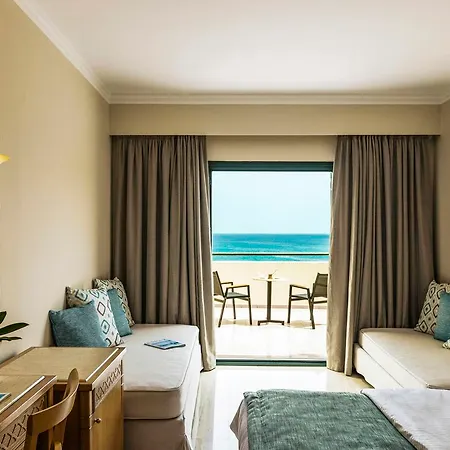 Resort Mitsis Rodos Maris Kiotari