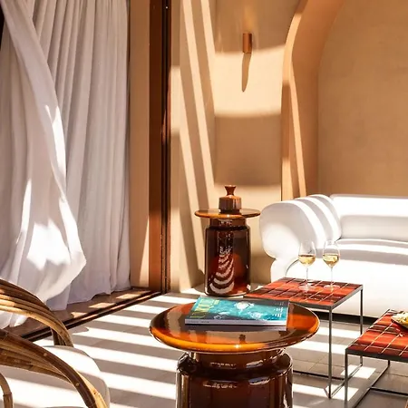 Mitsis Rodos Maris 5* Kiotari