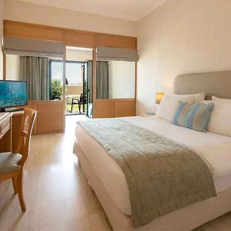 Resort Mitsis Rodos Maris Kiotari