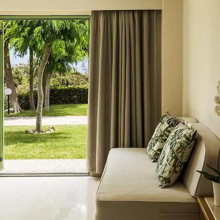 Resort Mitsis Rodos Maris