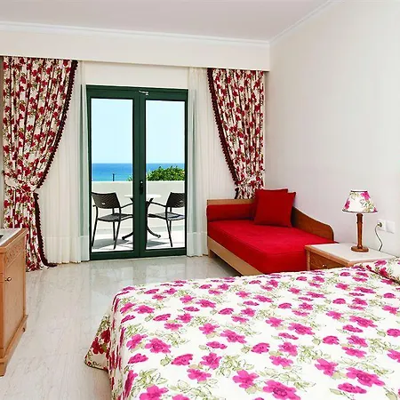 Mitsis Rodos Maris 5*