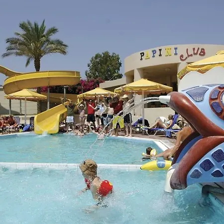 منتجع Mitsis Rodos Maris كوتاري