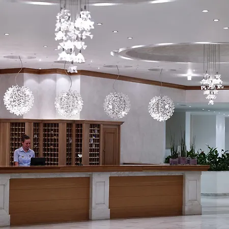 Mitsis Rodos Maris 5*